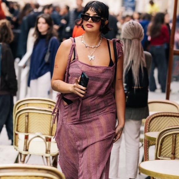 ✨MOOD BOARD✨ - Picture 13 of 15